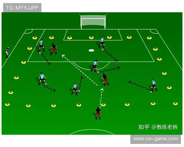 科学负荷管理：提升足球训练效果与运动员表现的关键