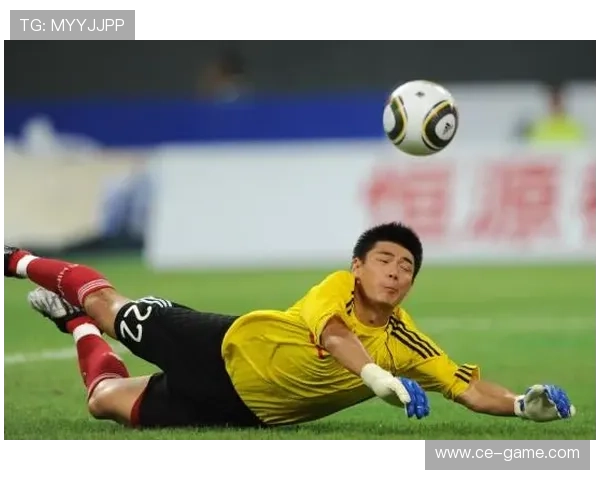 横滨水手崛起：跻身亚洲顶级强队