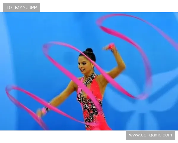 新规解读：竞技体操评分与成套要求变化