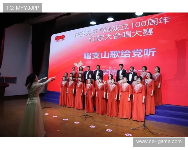 红军利物浦百年征程与荣耀回望