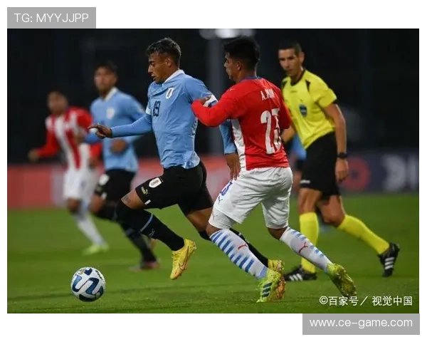 摩纳哥阵容深度分析：新赛季战力全面提升