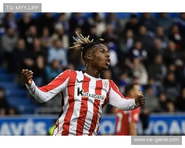 萨卡崛起：阿森纳新核成英超关键先生