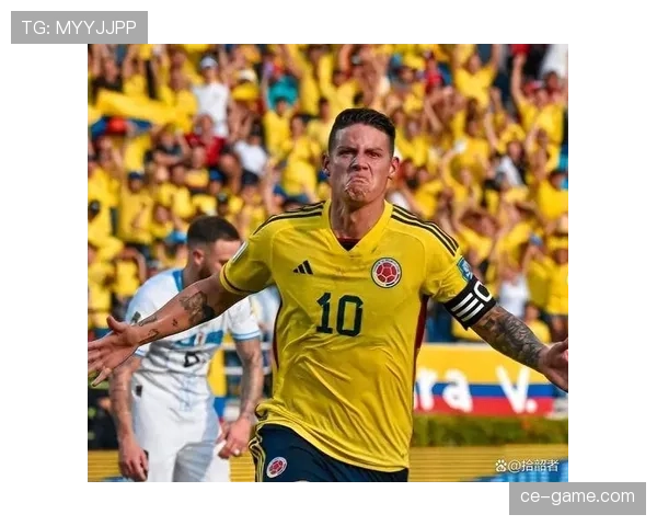 智利队主力球员状态回暖，备战关键世界杯预选赛