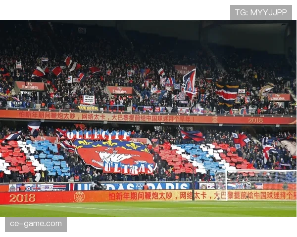 保加利亚索菲亚球场迎来重磅赛事，球迷热情高涨共襄盛举