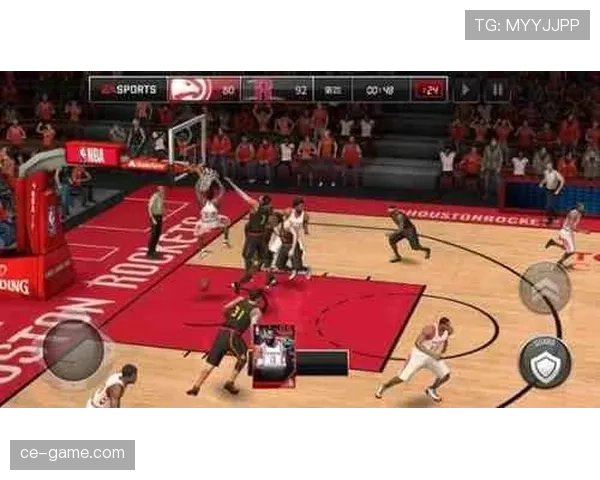 凯塞多精准传球引爆全场，助力球队逆转取胜