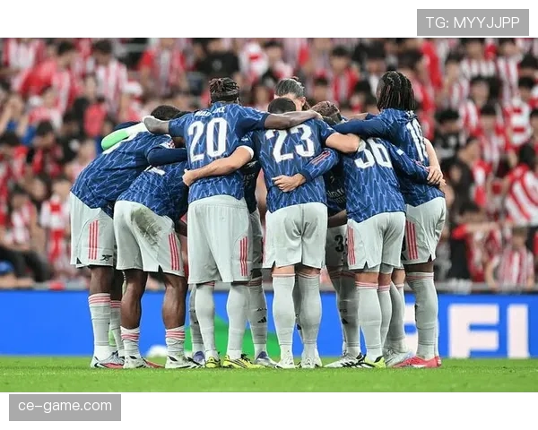 坎塞洛犀利突破撕开防线，或成比赛关键胜负手