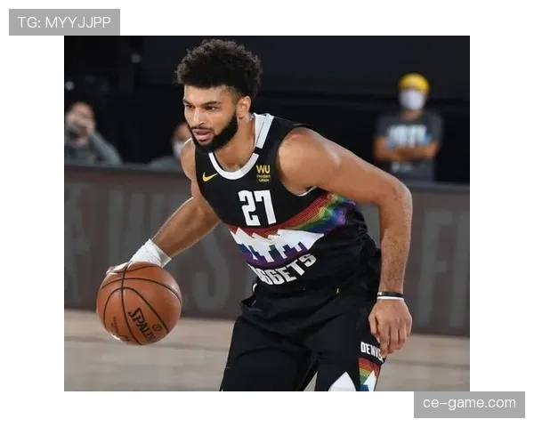 国王新核的崛起:穆雷能否引领萨克拉门托重返荣耀 国王新核的崛起:穆雷能否引领萨克拉门托重返荣耀