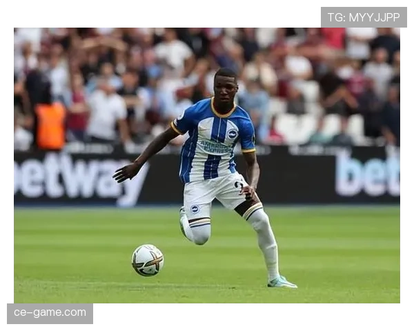 凯塞多职业生涯前景：新一代中场核心的崛起路径