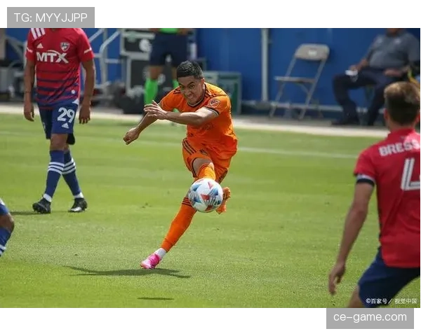 日本队客场表现低迷，如何破解“客场虫”困局成为焦点