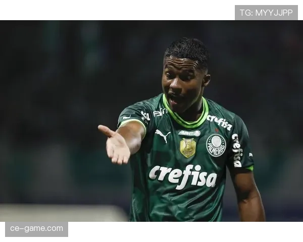 恩德里克巴甲表现亮眼，助力球队实现关键胜利