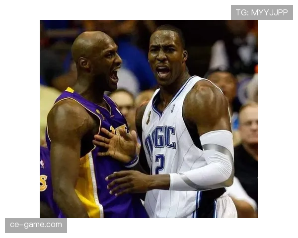 天才新星Musiala Jr.迎来职业生涯新阶段，能否突破自我登顶巅峰引发期待