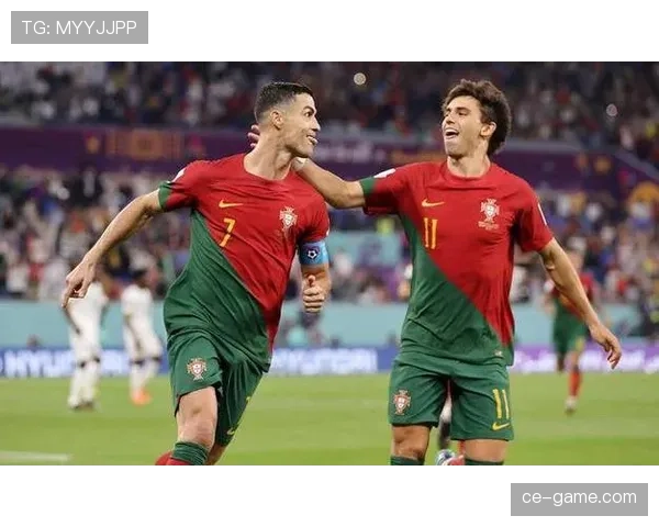 葡萄牙俱乐部转会市场斩获丰厚利润，显著提升球队竞争力