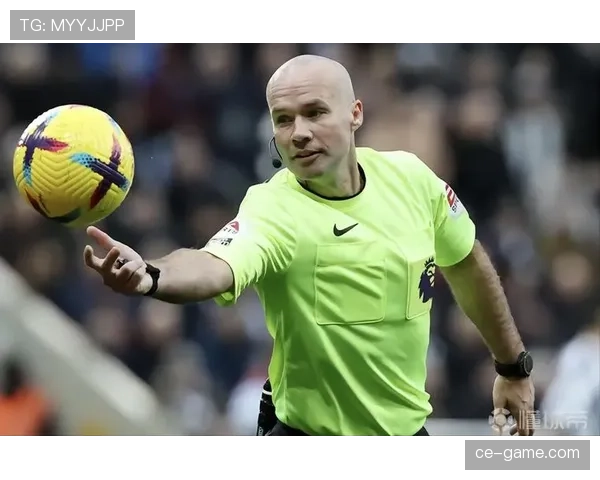 蒂尔尼闪耀赛场，助力球队英超状态回升斩获关键胜利