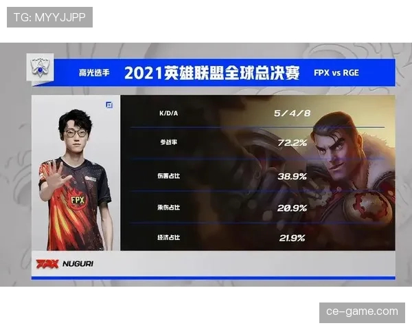 沃克状态回暖，比赛稳定性再创佳绩引期待