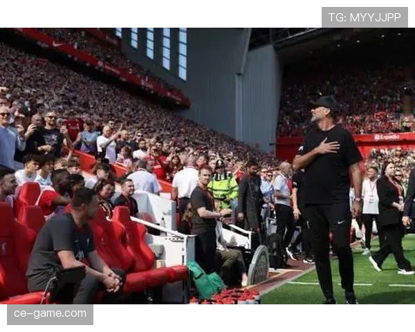 狼队新赛季展望:迎战强敌,能否续写辉煌再创突破?