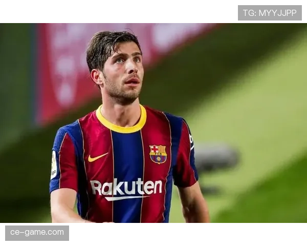 罗贝托·巴萨开启新篇章，传承队长精神引领球队强势回暖