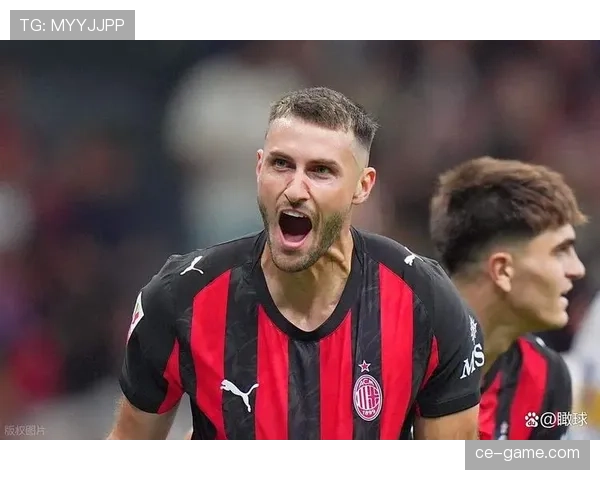 阿马里·贝尔闪耀英超赛场，助球队连胜状态回暖续写传奇