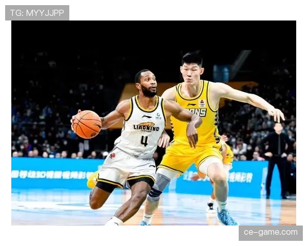 莱奥闪耀赛场，进攻端爆发助球队实现关键突破