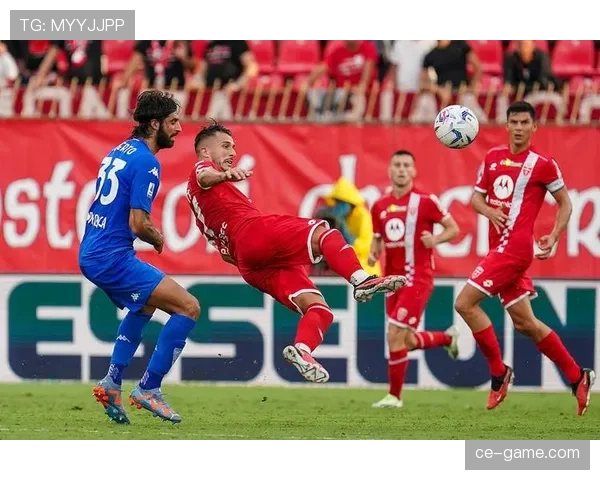 赫塔费新赛季强势开局，剑指欧战资格