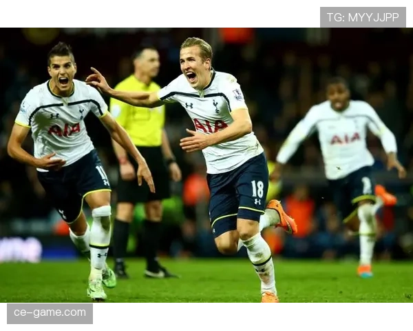 安托尼·塞梅尼奥英超持续高光表现，引爆球迷热议与期待