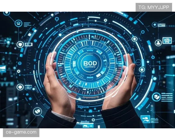 法马未来聚焦可持续发展与创新科技，蓄势突破引关注