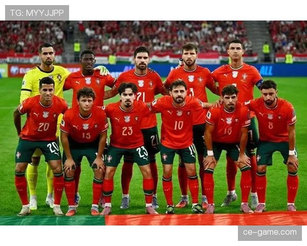 西甲黑马崛起！深度解析本赛季最具潜力球队阵容