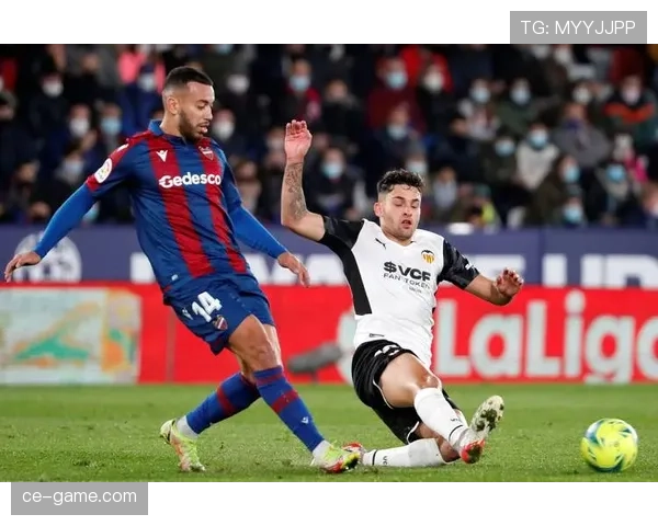 莱万特关键球员状态回暖，全队士气高涨积极备战下轮赛事