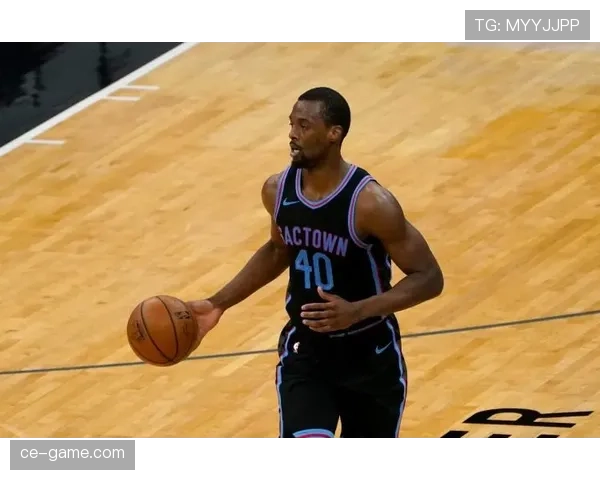 里昂进攻火力全开，状态火热剑指联赛冠军