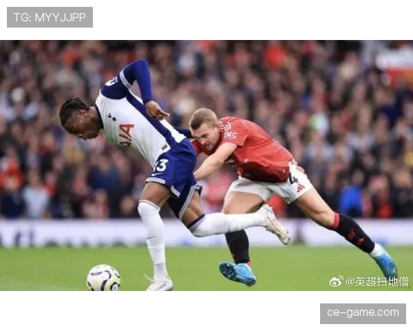 西汉姆联状态回暖强势反弹，剑指英超佳绩