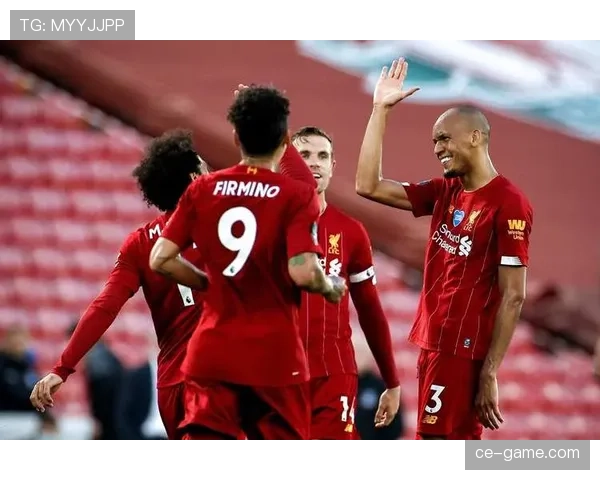 英超新星洛克耶状态火热，本赛季表现备受期待