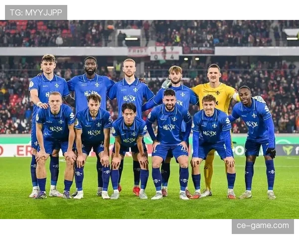 莱万特状态回暖，精彩表现助球队赢得关键胜利