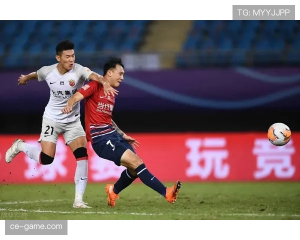 楚阿梅尼状态回暖，传控能力成球队新赛季争冠关键