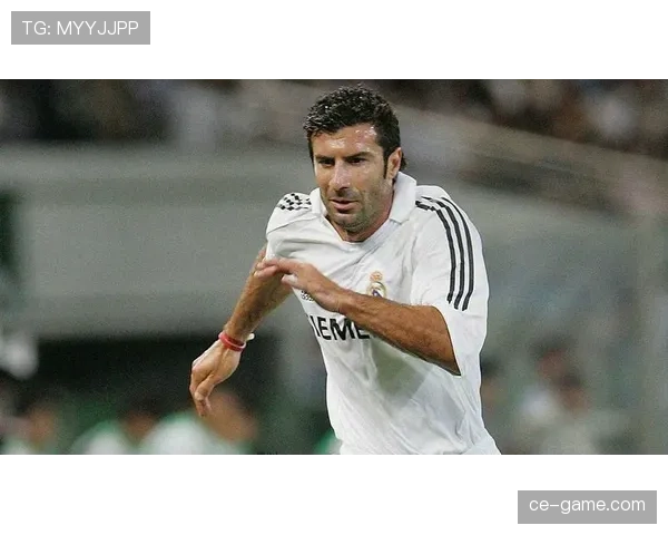 菲戈进球数据再创新高，状态回暖助球队重返胜轨