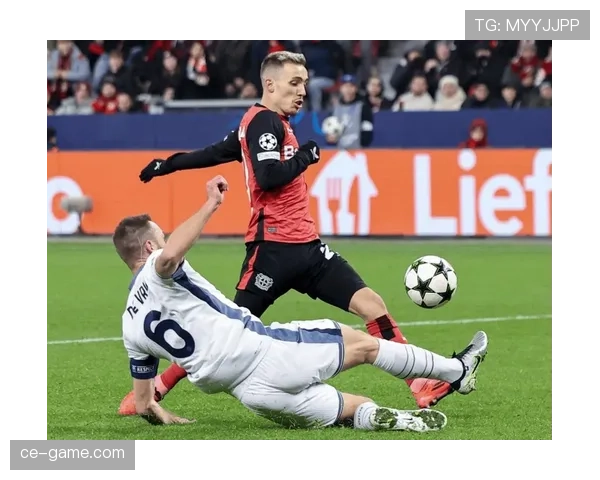 扎卡状态火热助勒沃库森豪取连胜