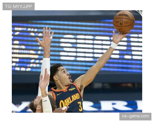 纳乔战术适配性显著提升，多变策略成球队逆风翻盘关键