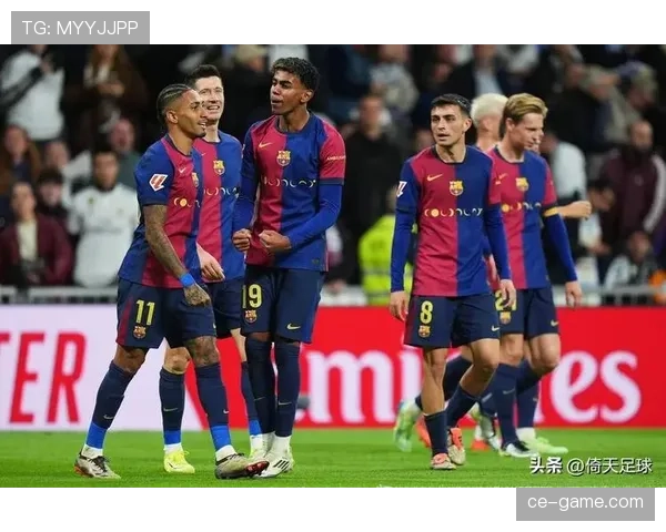 西甲赛季精彩纷呈，球队状态回暖引发球迷热议