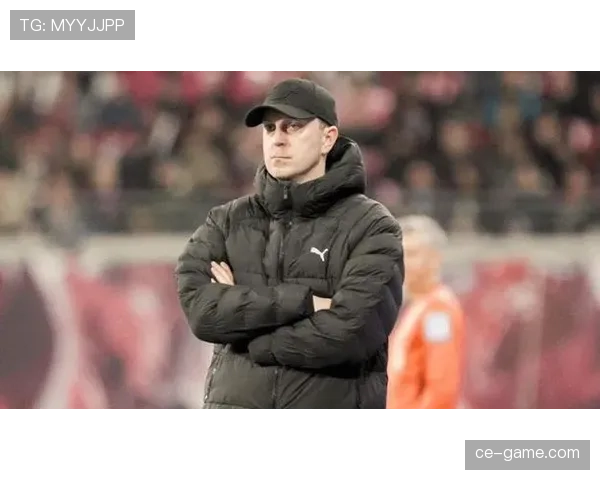 莱比锡主帅战术风格解析：高位逼抢与快速转换成球队核心竞争力