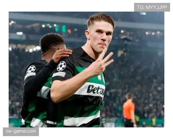 葡超金靴榜：射手竞争激烈，进球效率成关键