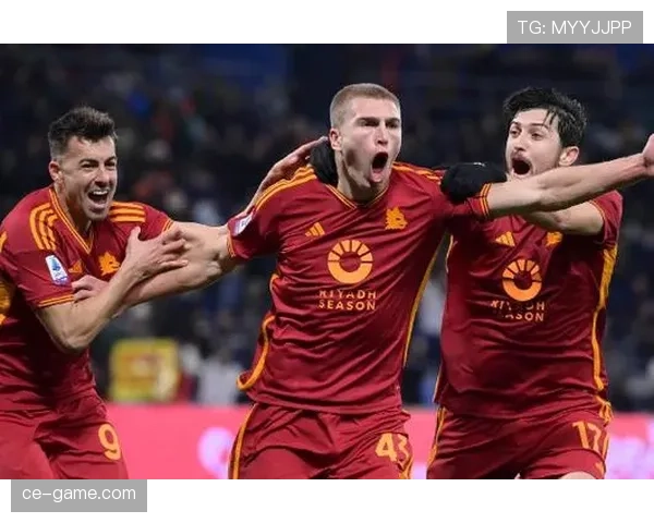 萨索洛未来规划