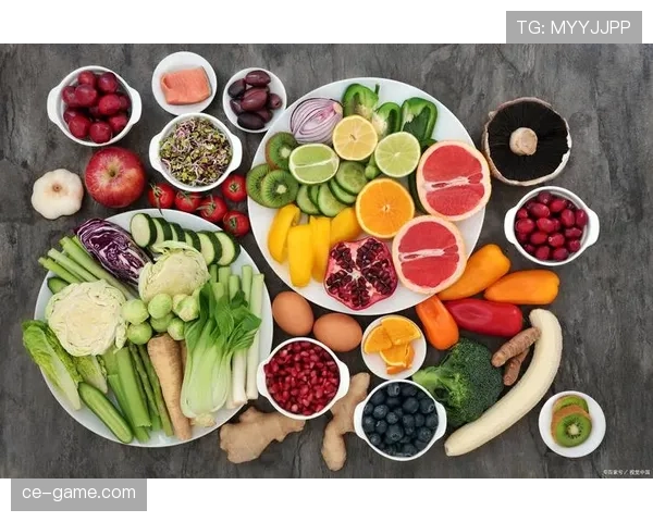 萨卡日常饮食与作息