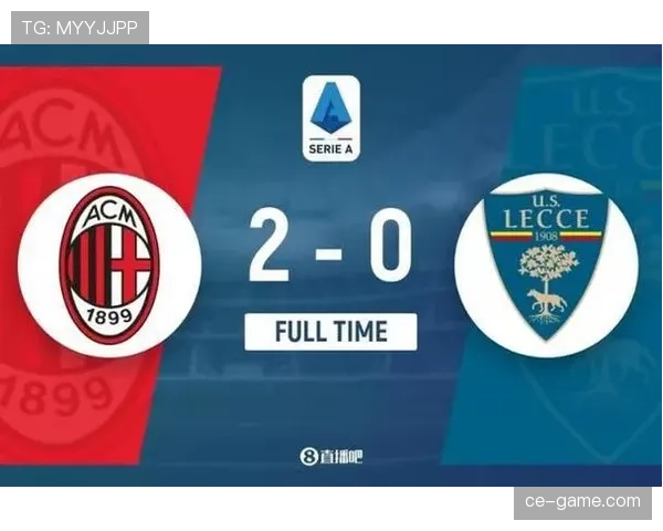 莱奥与迪亚斯:边路冲击力与效率谁更强? 莱奥与迪亚斯:边路冲击力与效率谁更强?