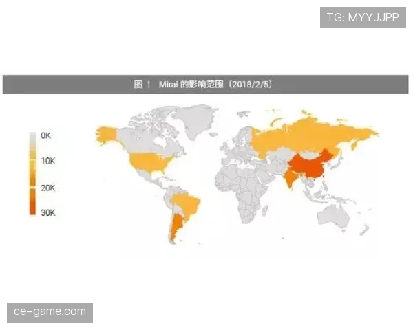 维蒂尼亚进攻组织能力解析:体系中的创造力体现