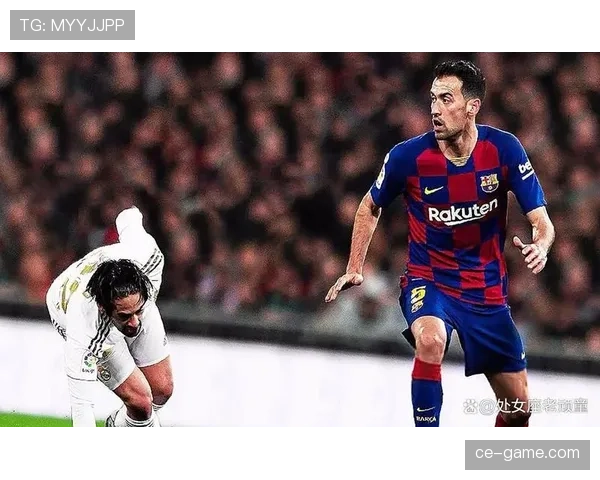 罗德里与布斯克茨的战术角色传承与控制力差异分析 罗德里与布斯克茨的战术角色传承与控制力差异分析