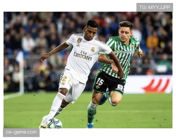 祖布门迪控场能力对巴萨中场体系的实战检验