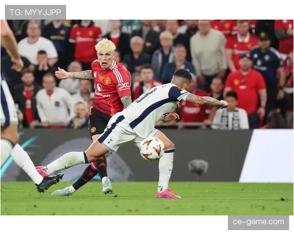 热刺关键战表现起伏,问题被放大对争冠形势产生影响 热刺关键战表现起伏,问题被放大对争冠形势产生影响