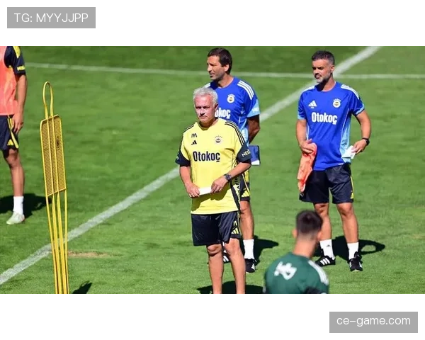 穆里尼奥球员管理策略解析