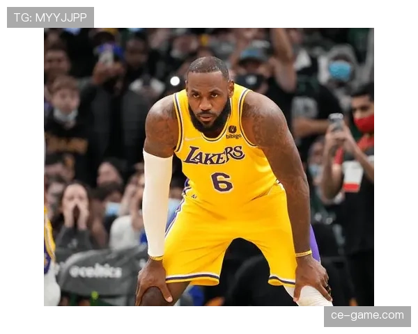 马拉维奇无球跑动拉开防线 提升队友关键得分效率