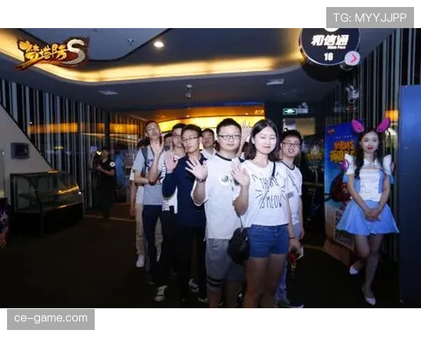 邢傲伟赛场下的豪宅其实比明星派对还精彩？