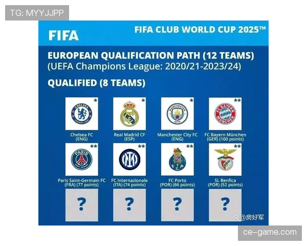 拜仁国内霸主地位松动，本赛季争冠格局面临实质变化