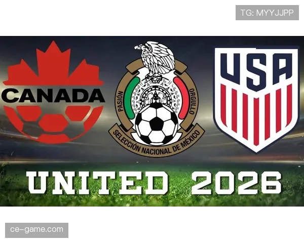 2026世界杯荷兰队阵容预测 范戴克领衔橙衣军团能否再现全攻全守足球
